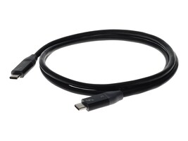 AddOn USB31EXTCC1M Main Image from Right-angle