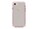 Otter Products 77-57193 Image 6 from Back