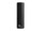 Western Digital Technologies WDBWLG0220HBK-NESN             Image 2 from Front