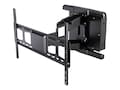 Premier Mounts In-Wall Box For Am95, INW-AM95, 35402958, Stands & Mounts - Desktop Monitors