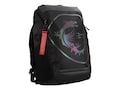 MSI TITAN GAMING BACKPACK, TITIANBP, 41772260, Carrying Cases - Other