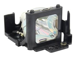BTI DT00401-OE Main Image from Left-angle