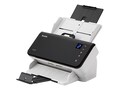 KODAK Kodak E1030 SCANNER - 30PPM, 8011876, 41596002, Scanners