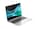 HP Inc. A6TE1UT#ABA Image 5 from Left-angle HP Inc. A6TE1UT#ABA Image 5 from Left-angle