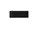 HP Inc. B7JE0AA#ABA Image 4 from Top HP Inc. B7JE0AA#ABA Image 4 from Top