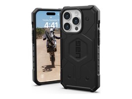 Urban Armor Gear 114281114040                   Main Image from Multi-angle