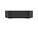 HP Inc. 8R2T4UT#ABA Image 8 from Right side