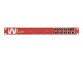Rackmount.IT RACKMOUNT WATCHGUARD T80 - T85, RM-WG-T7I                     , 41977430, Rack Mount Accessories