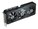 Gigabyte Technology GV-N5070EAGLE OC-12GD          Image 1 from Left-angle