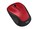 Logitech 910-007527                     Image 6 from Back