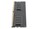 AddOn 3PL81AA-AA Image 2 from Right side