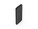 Belkin BPB011BTBK Image 10 from Left-angle