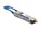 AddOn JNP-QSFP-4X10GELR-AO Image 5 from Top