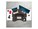 Varidesk 402153                         Image 6 from Top