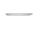 HP Inc. A09C8UA#ABA Image 2 from Left side HP Inc. A09C8UA#ABA Image 2 from Left side