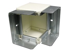 Legrand AV V6017TX                        Main Image from Front