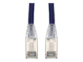 AddOn ADD-3FCAT6S-PE Main Image from Front