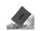 ARMOR-X SLN-MS-SFPR8 Image 6 from Front ARMOR-X SLN-MS-SFPR8 Image 6 from Front