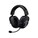 Logitech 981-000817                     Image 1 from 