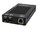 Transition Networks SGPAT1040-205-LA               Image 1 from Right-angle