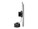 Tripp Lite N206-BC01-IND Image 6 from Right side