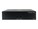 Tripp Lite B127A-1A1-BHPH Image 3 from Front