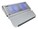 Centon Electronics OB-A2C                         Image 1 from Left-angle