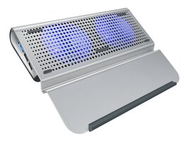 Centon Electronics OB-A2C                         Main Image from Left-angle