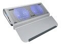 Centon Electronics LARGE LAPTOP RISER, OB-A2C                        , 42053184, Mice & Cursor Control Devices