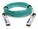 AddOn CBL-QSFP-40GE-20M-AO Image 2 from Front