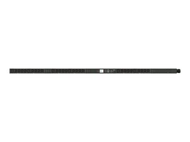 Raritan PX3-5668U-E2M5V2 Main Image from Front