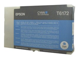 Epson T617200 Main Image from Right-angle