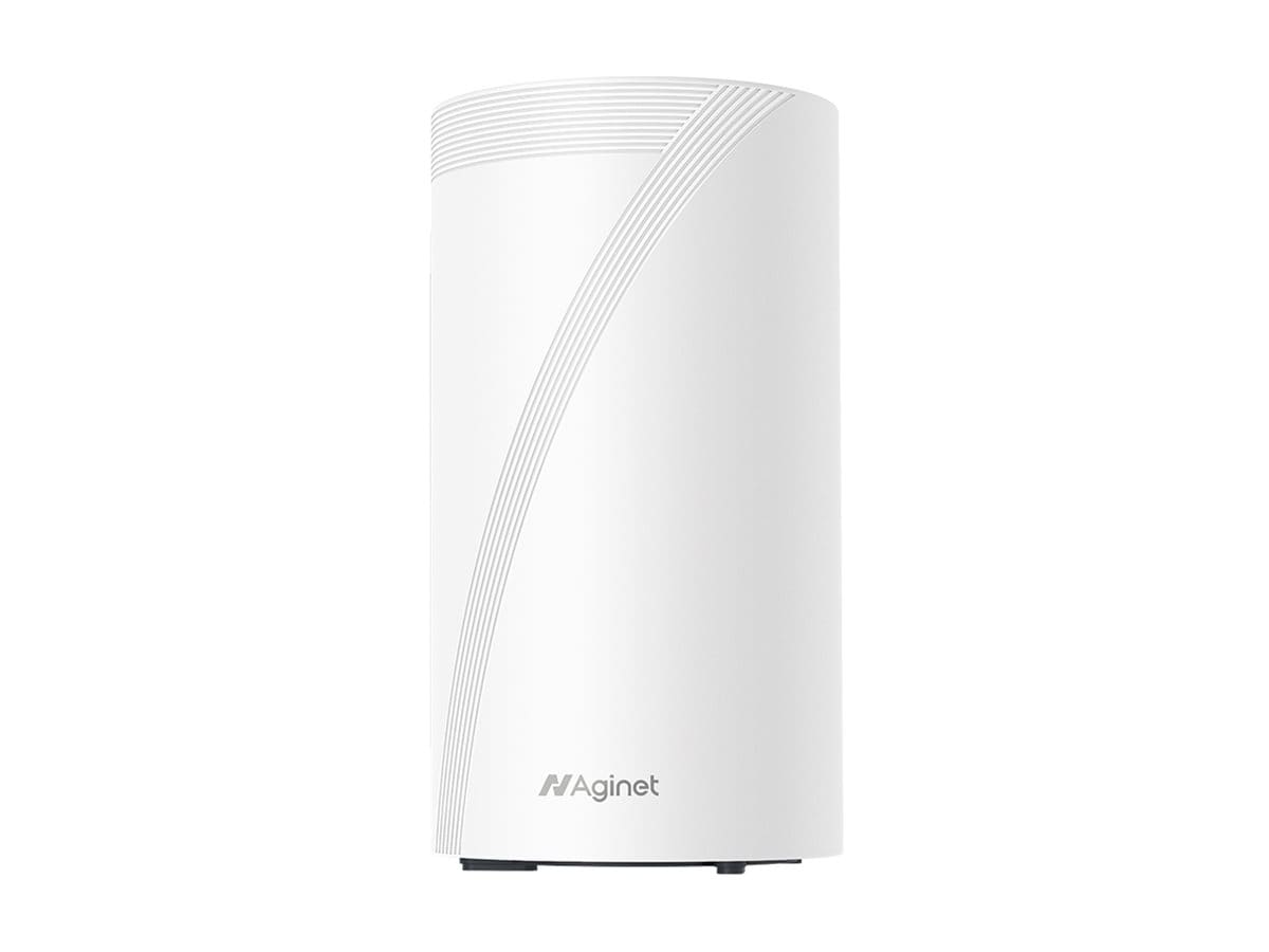 TP-LINK BE22000 WHOLE HOME MESH WI-FI (HB810(1-PACK))