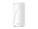 TP-LINK HB810(1-PACK) Image 2 from Front