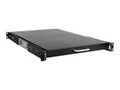 iStarUSA FRT Cost Incl CONTIGOUS US ONL , WA-SFR96B-SLD, 41066052, Rack Mount Accessories