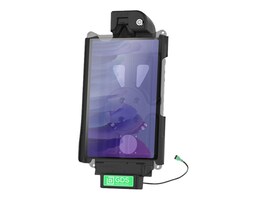 Ram Mounts RAM-GDS-DOCKL-SAM75U Main Image from Right-angle