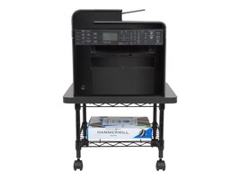 Mount-It! MI-7857                        Main Image from Front