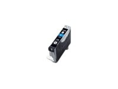 Canon Cyan CLI-8C Ink Tank for PIXMA Series Printers, 0621B002, 6013558, Ink Cartridges & Ink Refill Kits - OEM