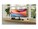 MSI Computer PROMP341CQE12 Image 8 from Right-angle MSI Computer PROMP341CQE12 Image 8 from Right-angle