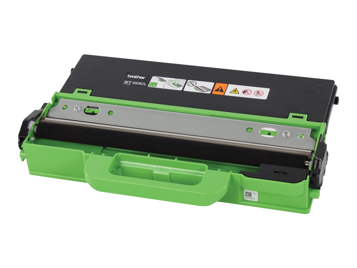 Toner Bank 3-Pack Compatible Toner Cartridge for Brother TN-227 HL-L3210CW  L3230CDW L3710CDW L3270CDW DPC-L3550CDW MFC-L3710CW L3750CDW L3770CDW