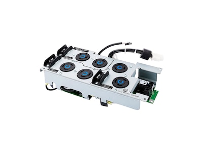 APC Smart-UPS SRT 8kVA 10kVA PDU, 208V, (6) L6-30R Outlets, SRT008, 19286678, Power Distribution Units APC Smart-UPS SRT 8kVA 10kVA PDU, 208V, (6) L6-30R Outlets, SRT008, 19286678, Power Distribution Units