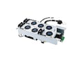 APC Smart-UPS SRT 8kVA 10kVA PDU, 208V, (6) L6-30R Outlets, SRT008, 19286678, Power Distribution Units APC Smart-UPS SRT 8kVA 10kVA PDU, 208V, (6) L6-30R Outlets, SRT008, 19286678, Power Distribution Units