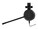 Jabra 5393-829-309 Image 7 from Close-up