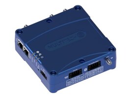 MultiTech MTR3-L4G2D-AC00QA-EWM          Main Image from Left-angle