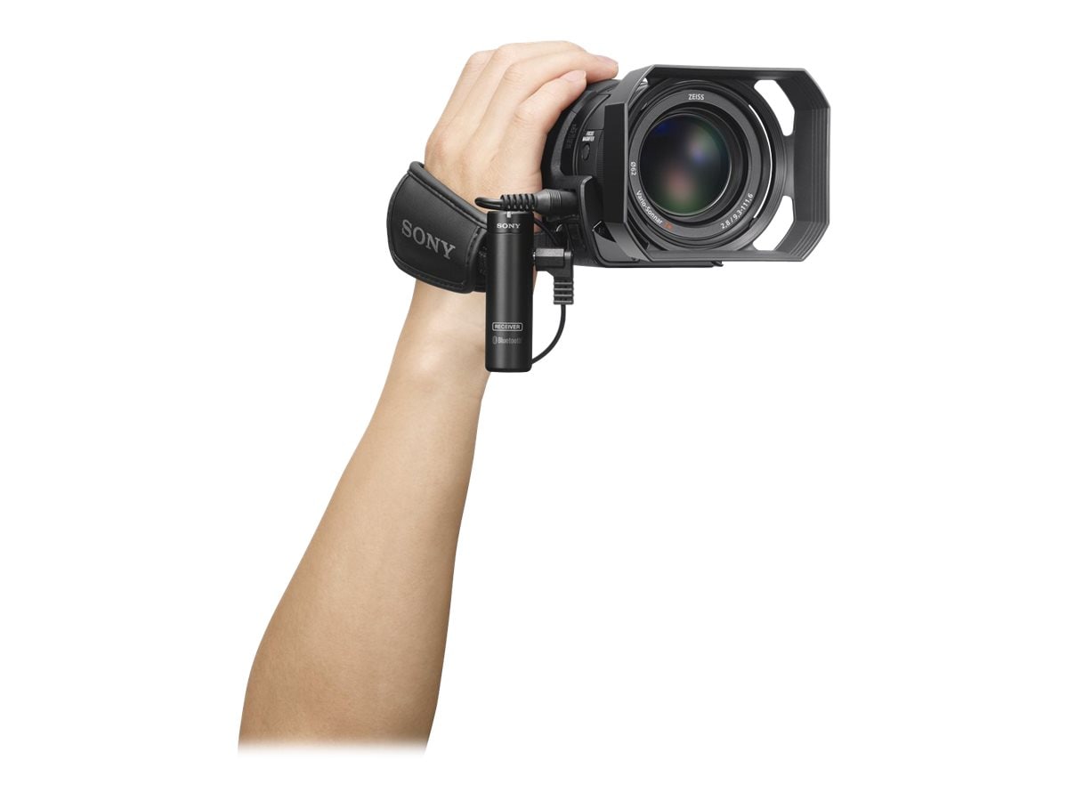 ECM-AW4 sony ecmaw4 wireless microphone