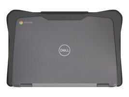 InfoCase AO-SNP-D3110-R1                Main Image from Front