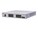 Cisco CBS350-16T-E-2G-NA Image 1 from Right-angle