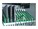 Lock N Charge Technologies LNC14-10514 Image 3 from Close-up