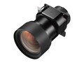 Sony 1.30:1-1.96:1 Zoom Lens for VPL-FHZ101L, VPL-FHZ131L, VPL-FHZ91L, VPL-FHZ120L, VPL-FHZ90L, VPLLZ4111, 41752779, Projector Accessories