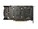 Zotac ZT-T16620J-10M Image 5 from Back Zotac ZT-T16620J-10M Image 5 from Back